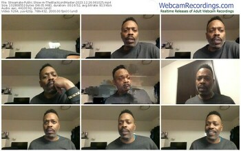 streamate-theblacklordmaster-12-26-2023-06-10-25