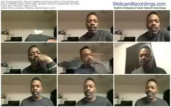 streamate-theblacklordmaster-12-26-2023-06-10-25