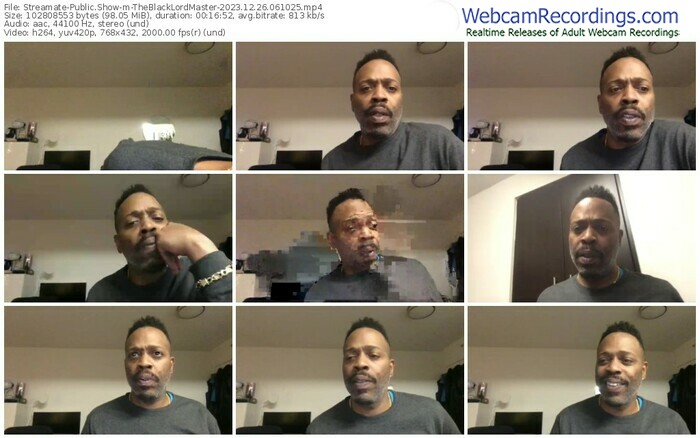 streamate-theblacklordmaster-12-26-2023-06-10-25