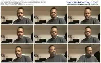 streamate-theblacklordmaster-12-26-2023-07-03-03