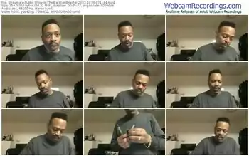 streamate-theblacklordmaster-12-26-2023-07-11-44