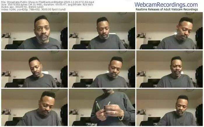 streamate-theblacklordmaster-12-26-2023-07-11-44