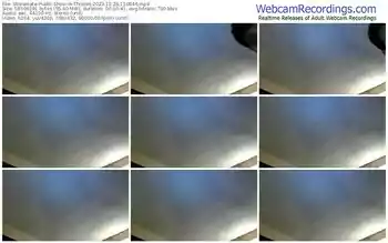 streamate-thronej-12-26-2023-11-08-46