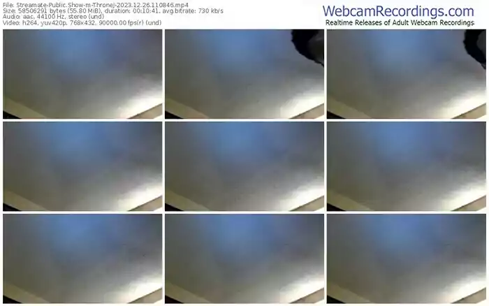 streamate-thronej-12-26-2023-11-08-46