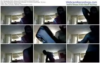 streamate-thronej-12-26-2023-11-20-01