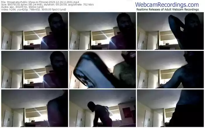 streamate-thronej-12-26-2023-11-20-01