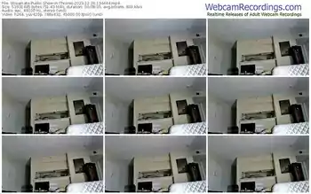 streamate-thronej-12-26-2023-13-44-44