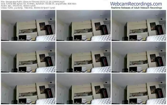 streamate-thronej-12-26-2023-13-44-44