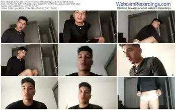 streamate-tomhoffman-12-26-2023-02-35-48