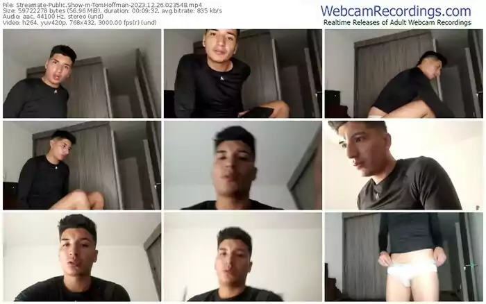 streamate-tomhoffman-12-26-2023-02-35-48