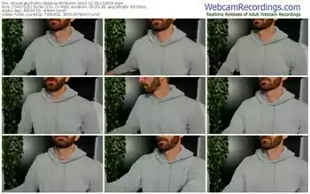 streamate-willkuhm-12-26-2023-15-28-32