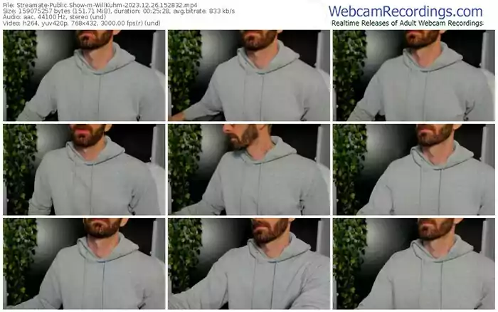 streamate-willkuhm-12-26-2023-15-28-32