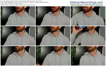 streamate-willkuhm-12-26-2023-21-37-11