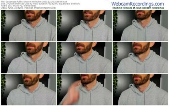 streamate-willkuhm-12-26-2023-21-46-49