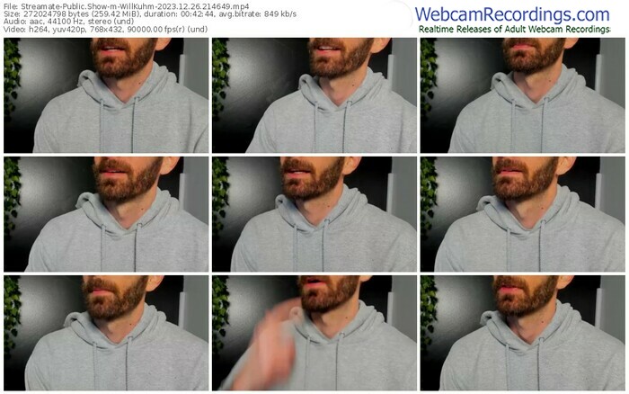 streamate-willkuhm-12-26-2023-21-46-49