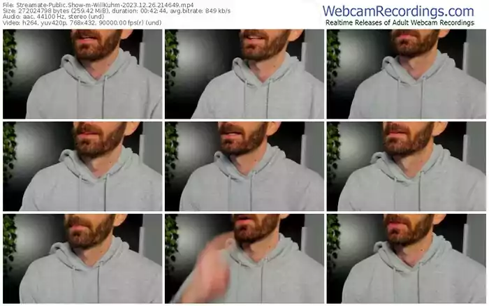 streamate-willkuhm-12-26-2023-21-46-49