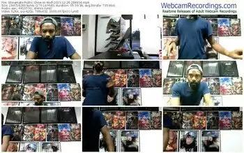 streamate-wolf-12-26-2023-20-46-54