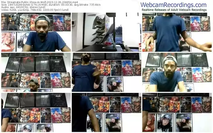 streamate-wolf-12-26-2023-20-46-54