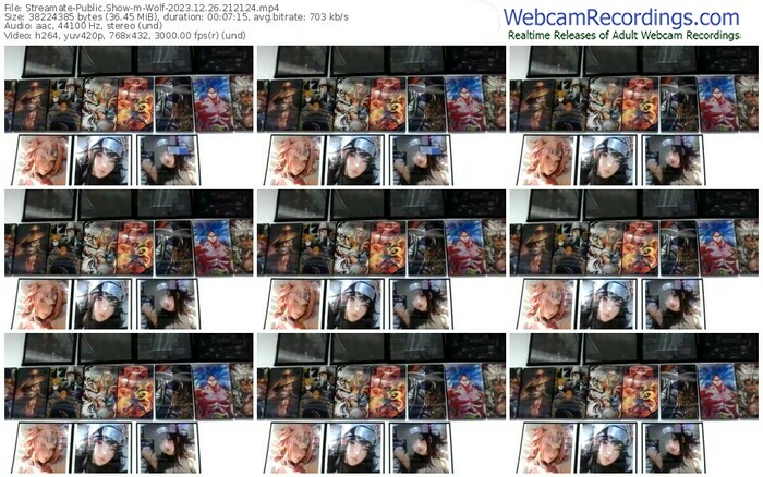 streamate-wolf-12-26-2023-21-21-24