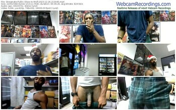 streamate-wolf-12-26-2023-21-30-45