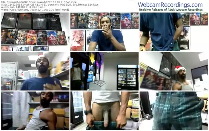 streamate-wolf-12-26-2023-21-30-45