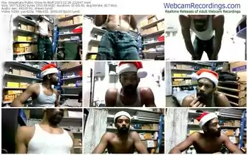 streamate-wolf-12-26-2023-22-29-47