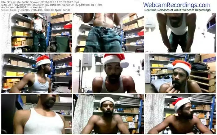 streamate-wolf-12-26-2023-22-29-47