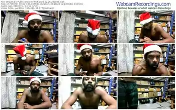 streamate-wolf-12-26-2023-23-30-36