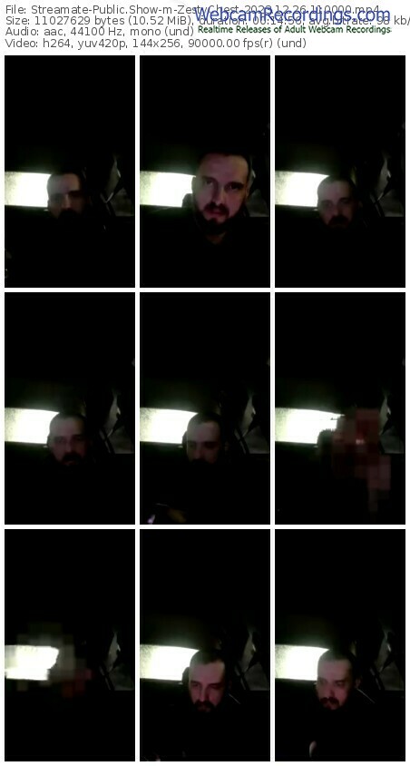 streamate-zestychest-12-26-2023-11-00-00