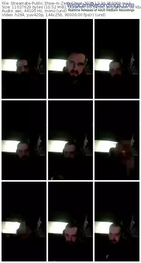 streamate-zestychest-12-26-2023-11-00-00