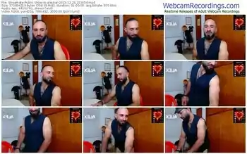 streamate-alexbar-12-26-2023-21-16-54