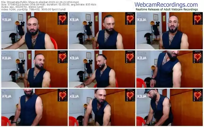 streamate-alexbar-12-26-2023-21-16-54