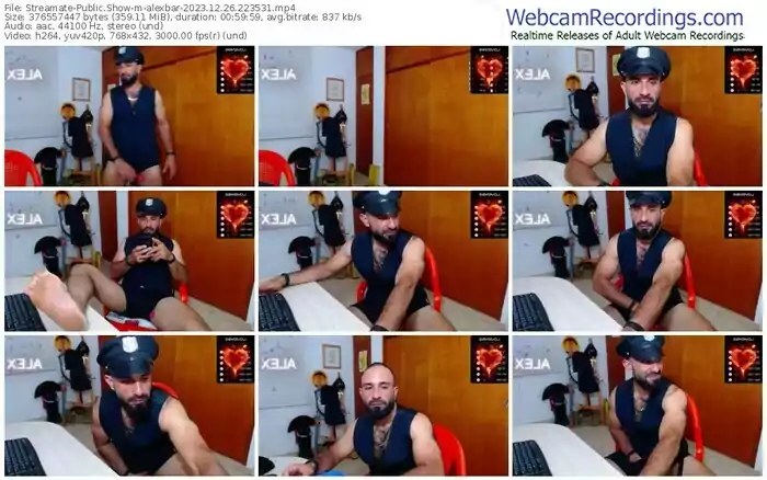 streamate-alexbar-12-26-2023-22-35-31