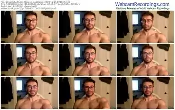 streamate-cuddleguy-12-26-2023-12-46-47