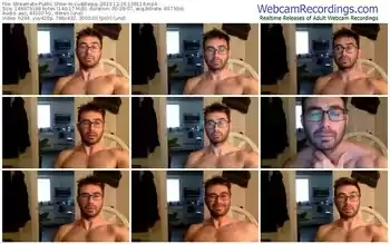 streamate-cuddleguy-12-26-2023-13-01-14