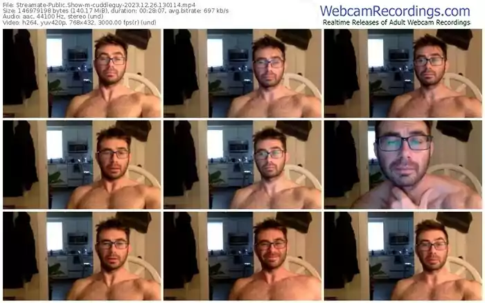 streamate-cuddleguy-12-26-2023-13-01-14