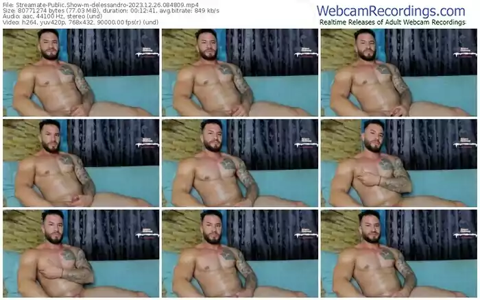 streamate-delessandro-12-26-2023-08-48-09
