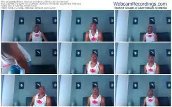 streamate-ericlatino-12-26-2023-19-17-44