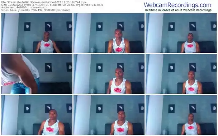 streamate-ericlatino-12-26-2023-19-17-44