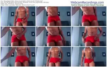 streamate-ericlatino-12-26-2023-19-58-49