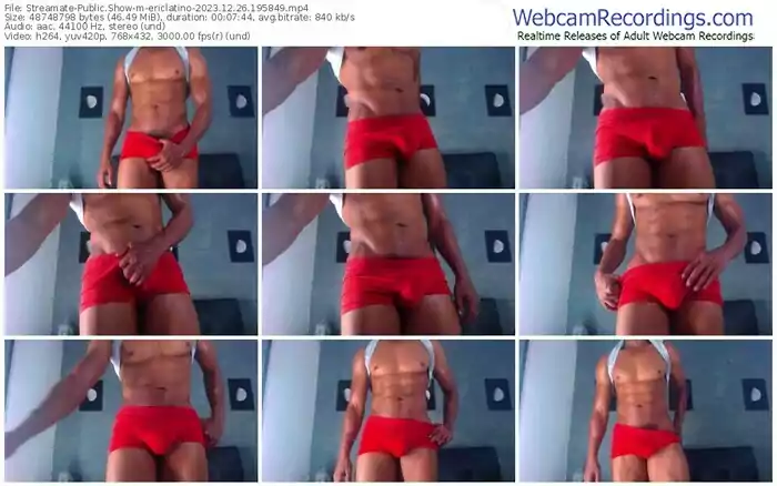 streamate-ericlatino-12-26-2023-19-58-49