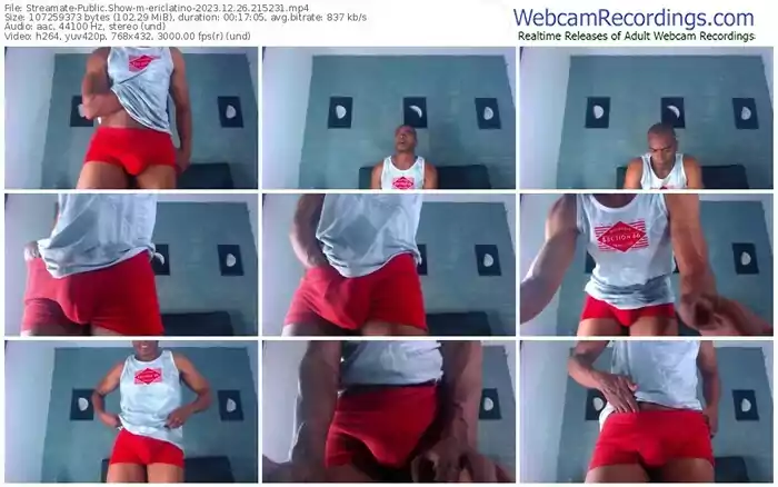 streamate-ericlatino-12-26-2023-21-52-31