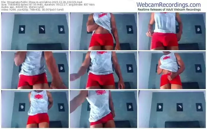 streamate-ericlatino-12-26-2023-22-22-23