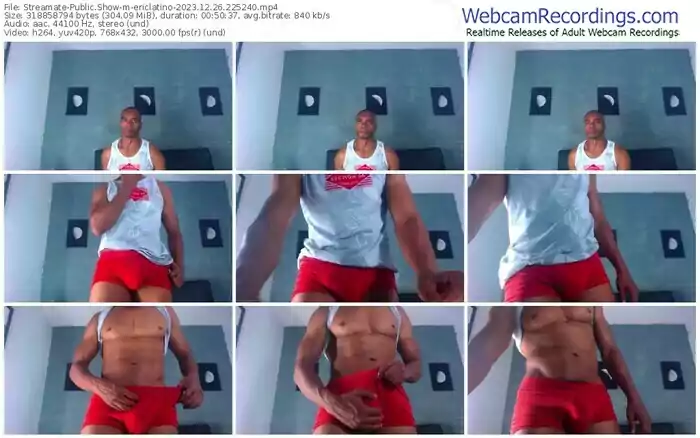 streamate-ericlatino-12-26-2023-22-52-40