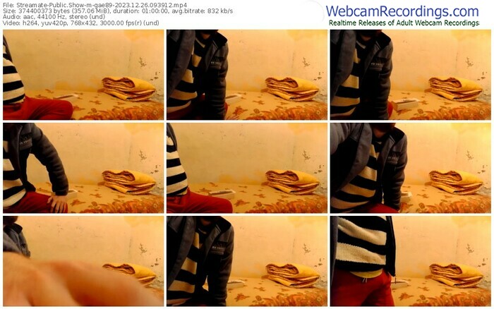 streamate-gae89-12-26-2023-09-39-12