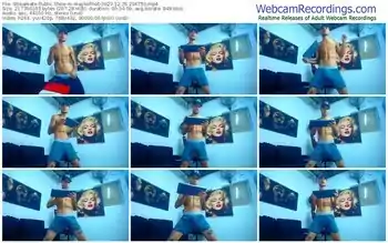 streamate-maykollhot-12-26-2023-22-47-53