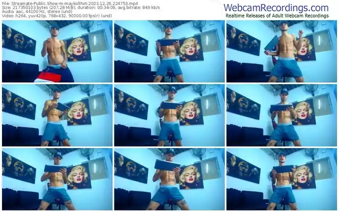 streamate-maykollhot-12-26-2023-22-47-53