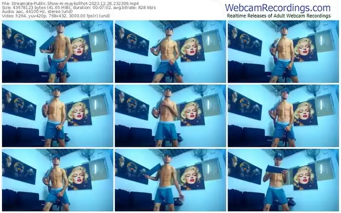 streamate-maykollhot-12-26-2023-23-23-09