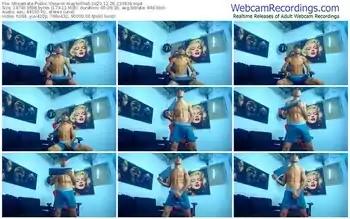 streamate-maykollhot-12-26-2023-23-39-29
