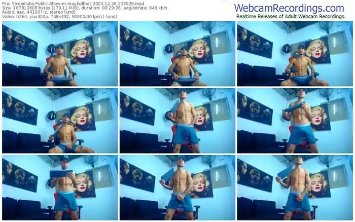 streamate-maykollhot-12-26-2023-23-39-29